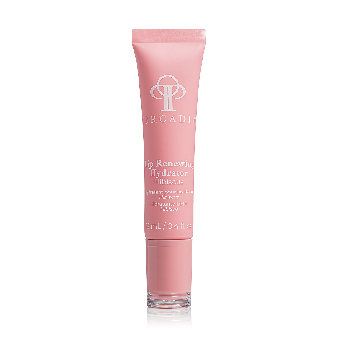Berries & Bubbly Facial Bundle Muttertag
