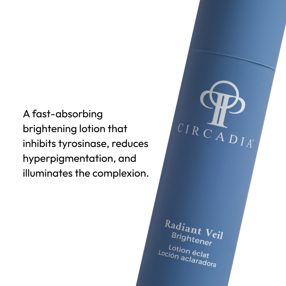 Radiant Veil Brightener 59ml