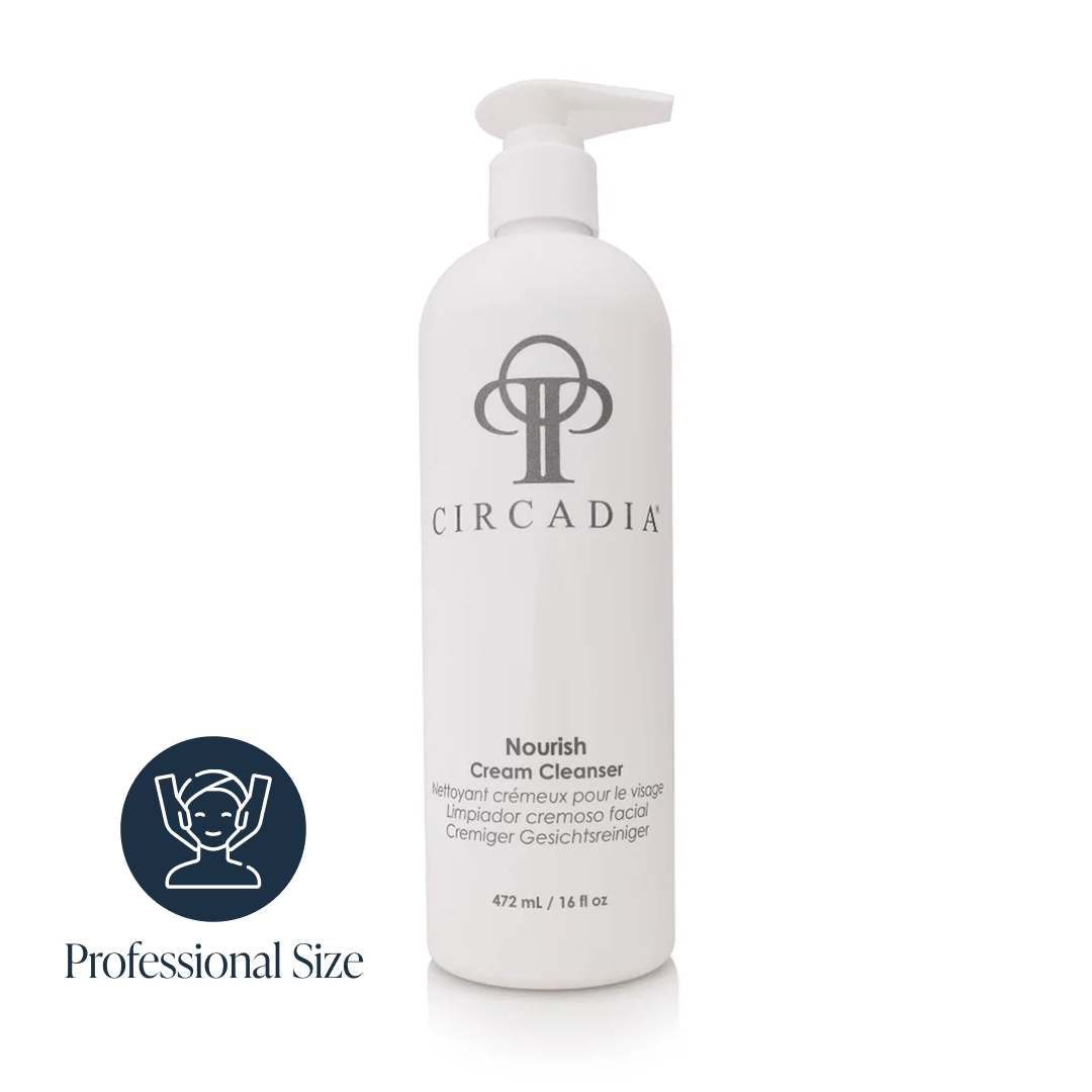 Berries & Bubbly Facial Bundle Muttertag