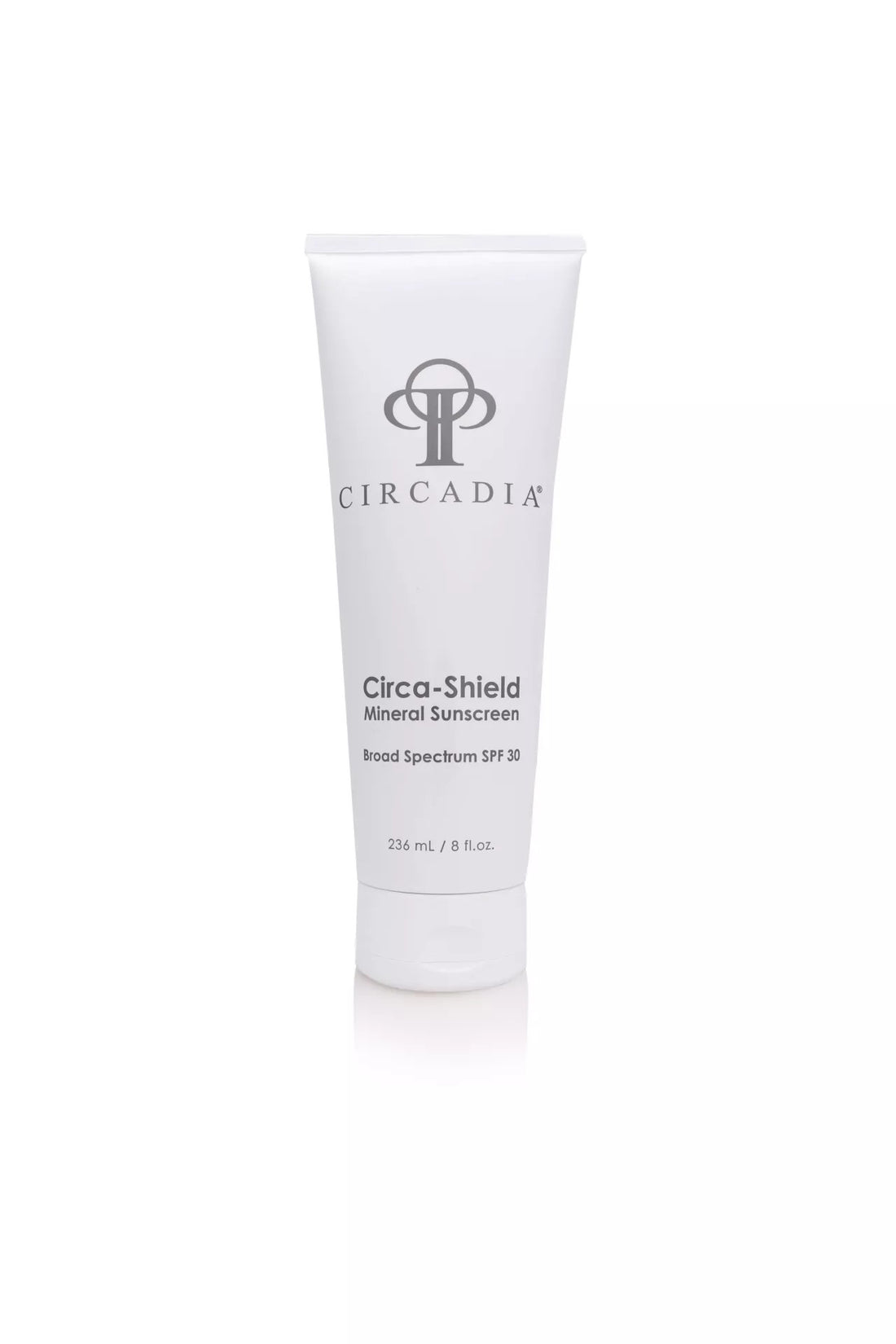 Circa Shield Professional 236ml