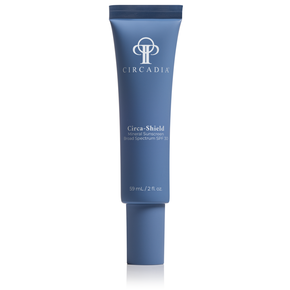 Circa-Shield 59ml