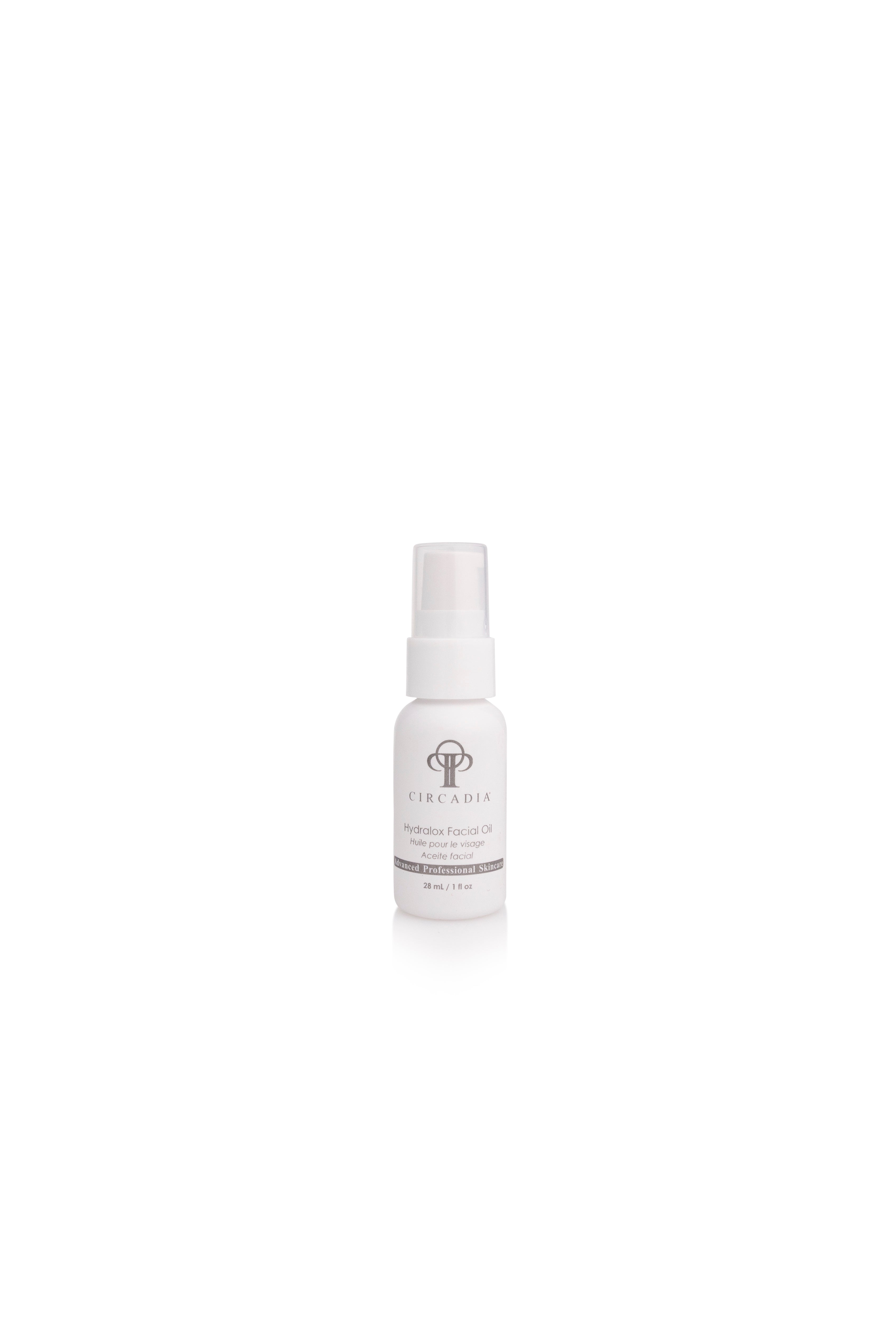 Hydralox 28ml