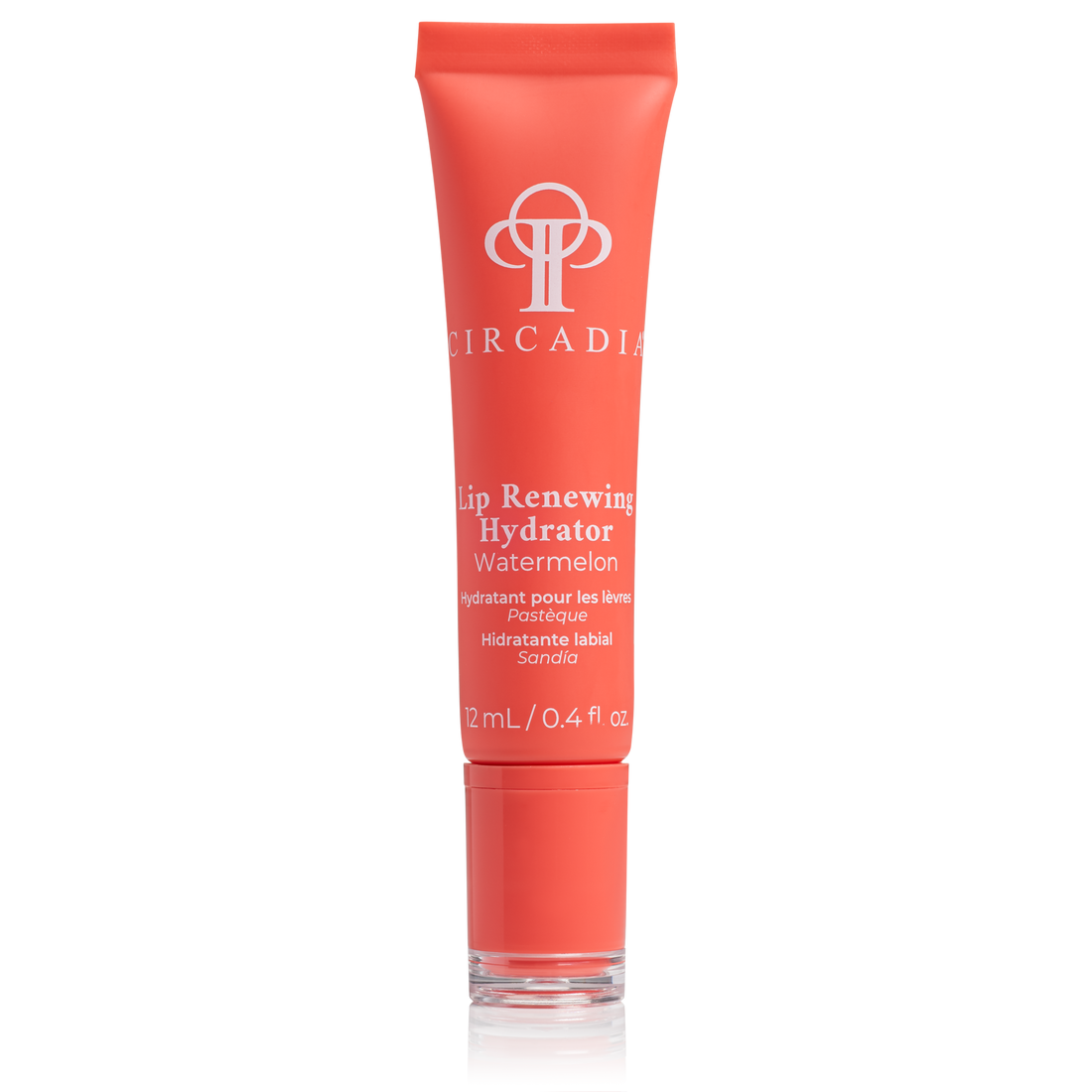 Lip Renewing Hydrator 12 ml (WATERMELON)