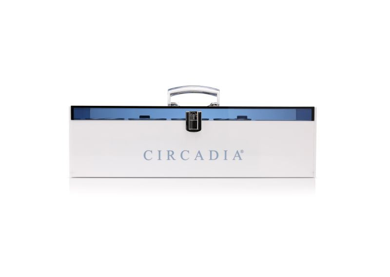 Mixology Tool Kit