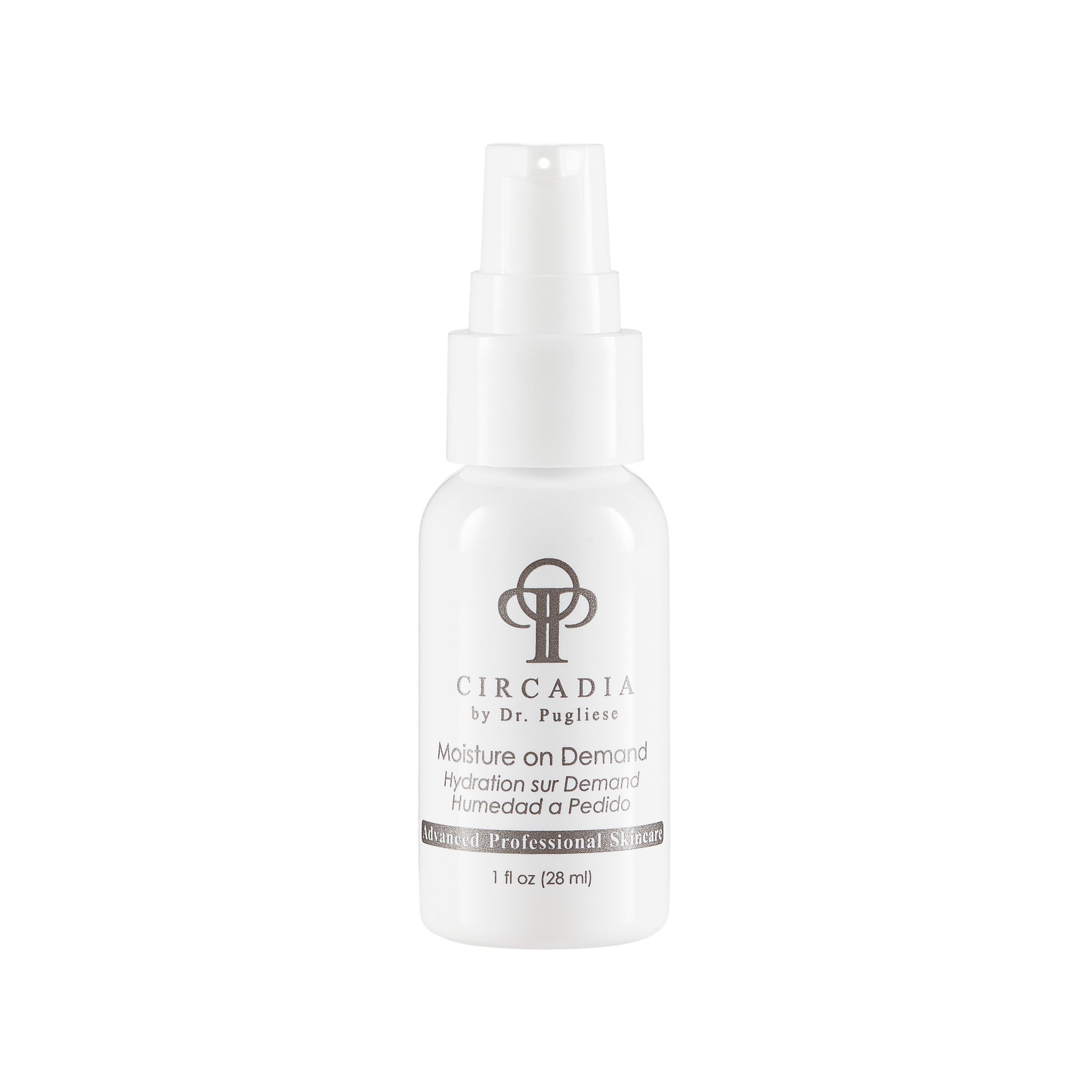Moisture On Demand 28ml