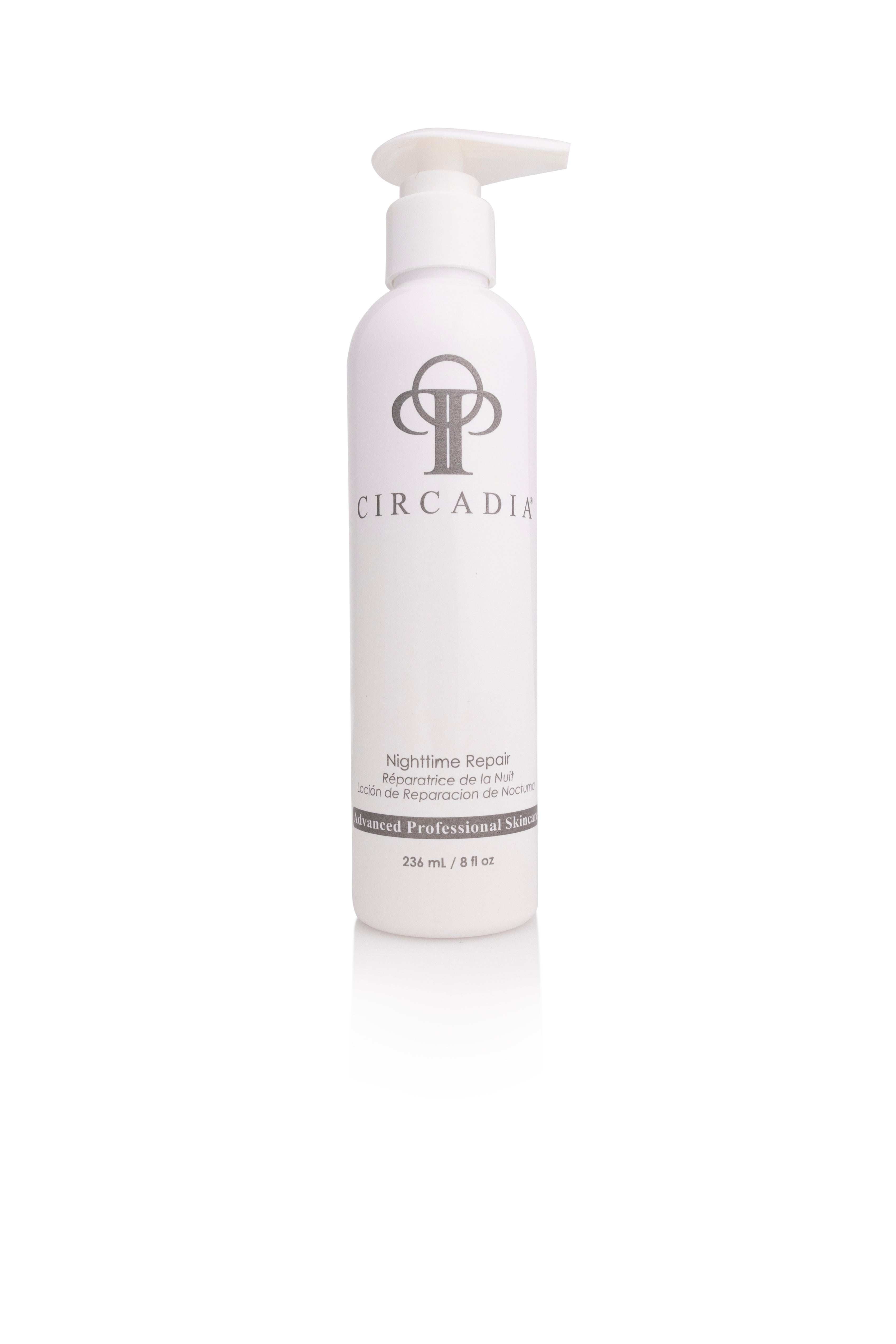 Nighttime Repair 236ml