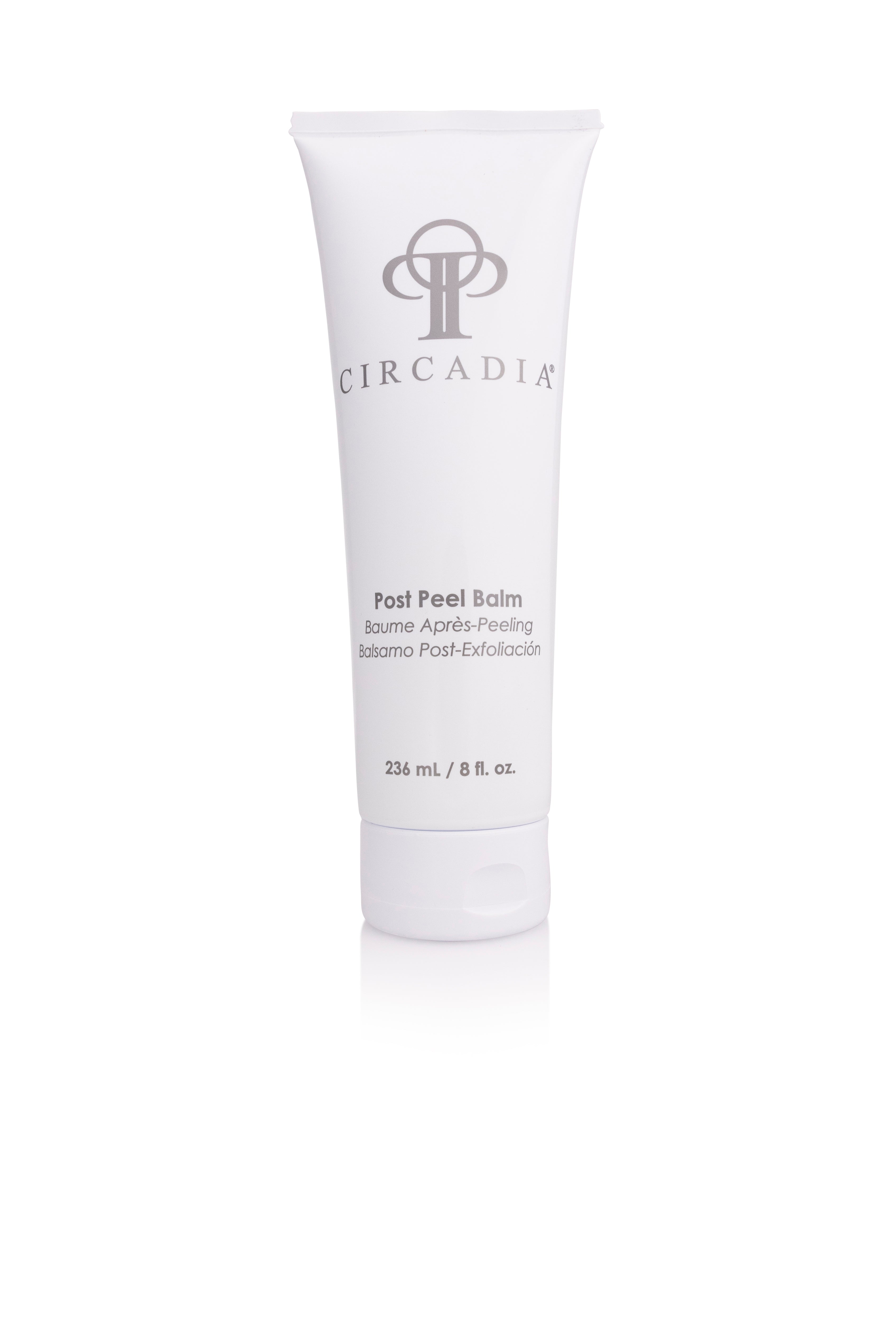 Post Peel Balm 236ml