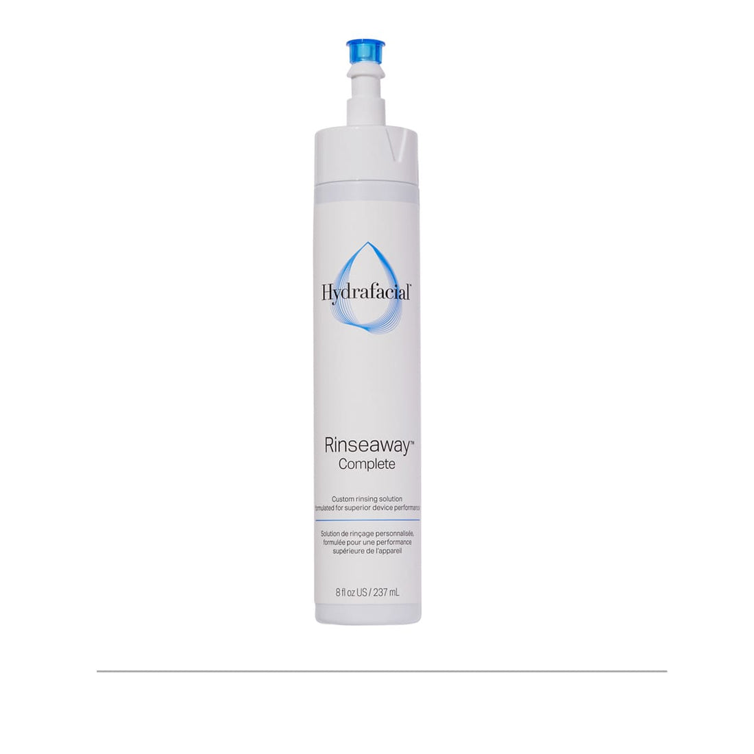 Rinseaway 237ml