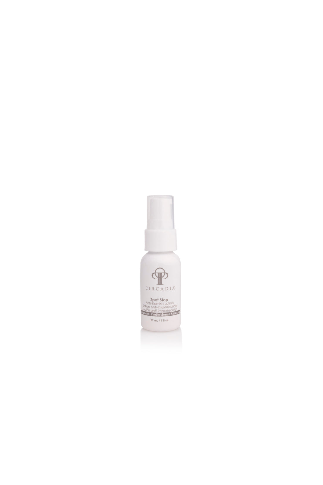 Spot Stop 29ml