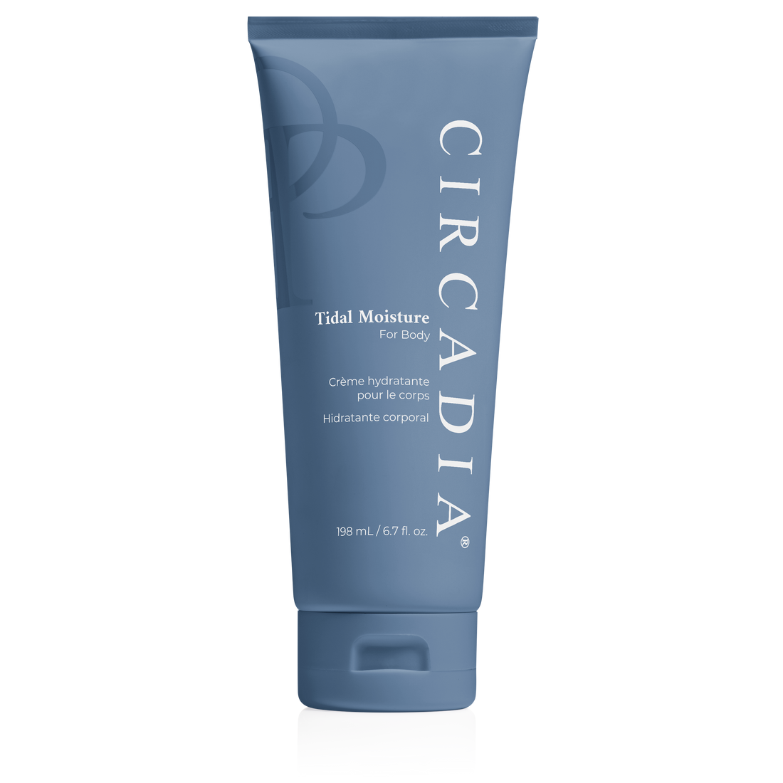 Tidal Moisture For Body 200ml
