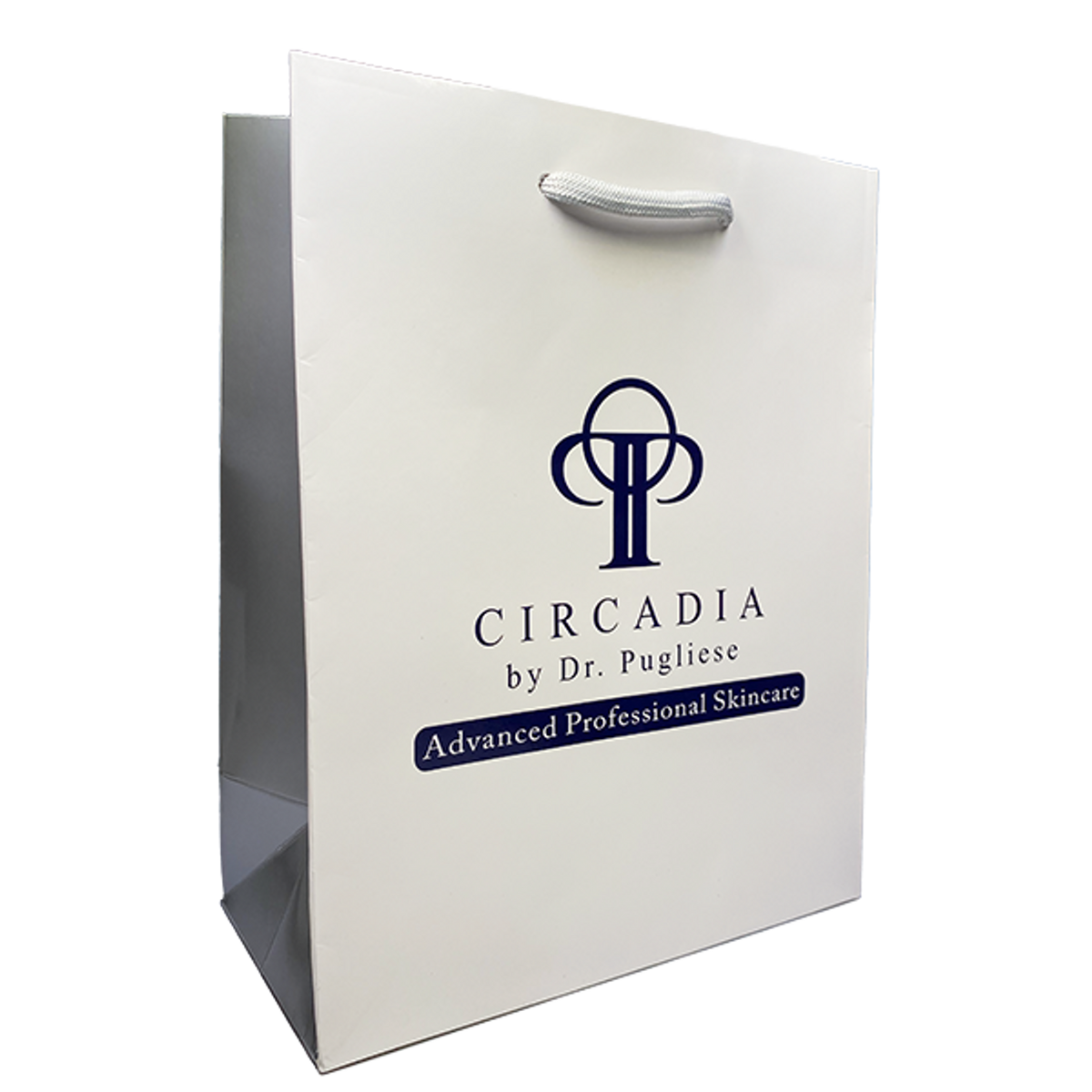 Retail Bag 25 Stk.