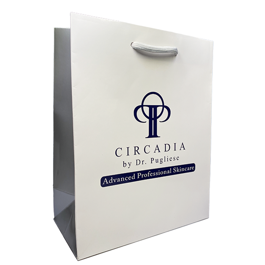 Retail Bag 25 Stk.