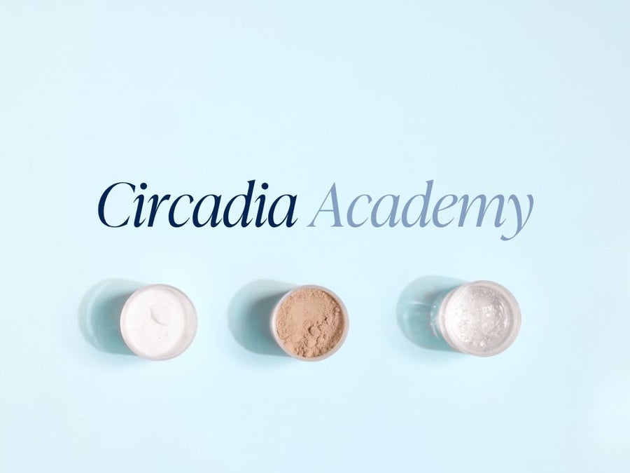 Circadia Academy