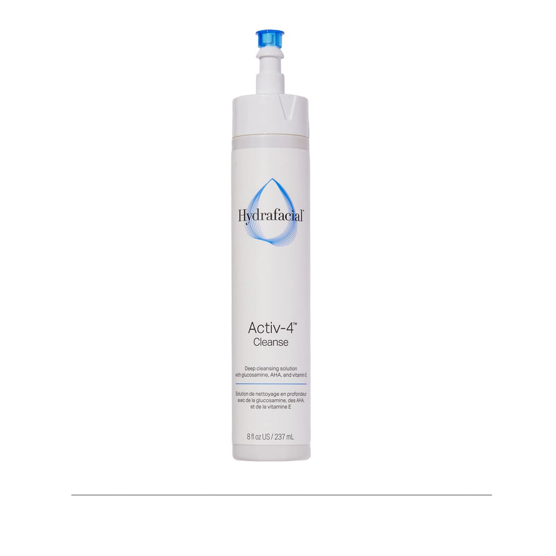 Activ-4 Serum