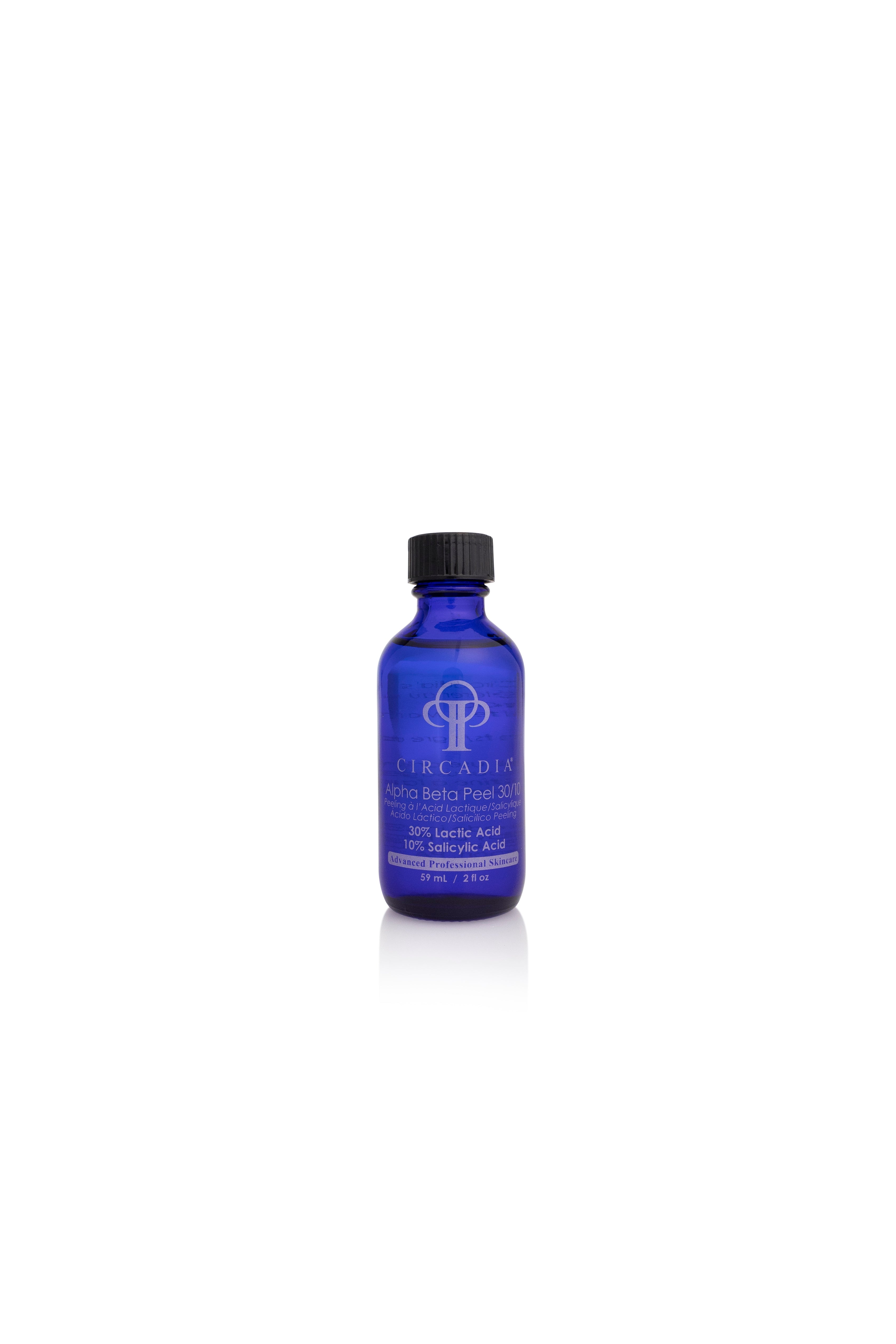 Alpha/Beta Peel 30/10%, 59ml