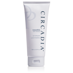 Amandola Milk Cleanser 198ml