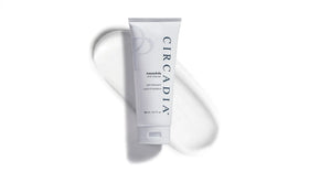 Amandola Milk Cleanser 200ml
