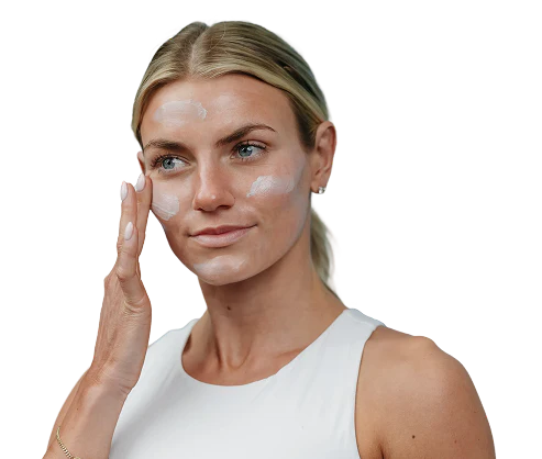 Circadia Ambassador Programm