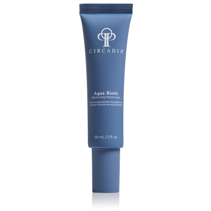 Aqua-Biotic Balancing Moisturizer 59ml