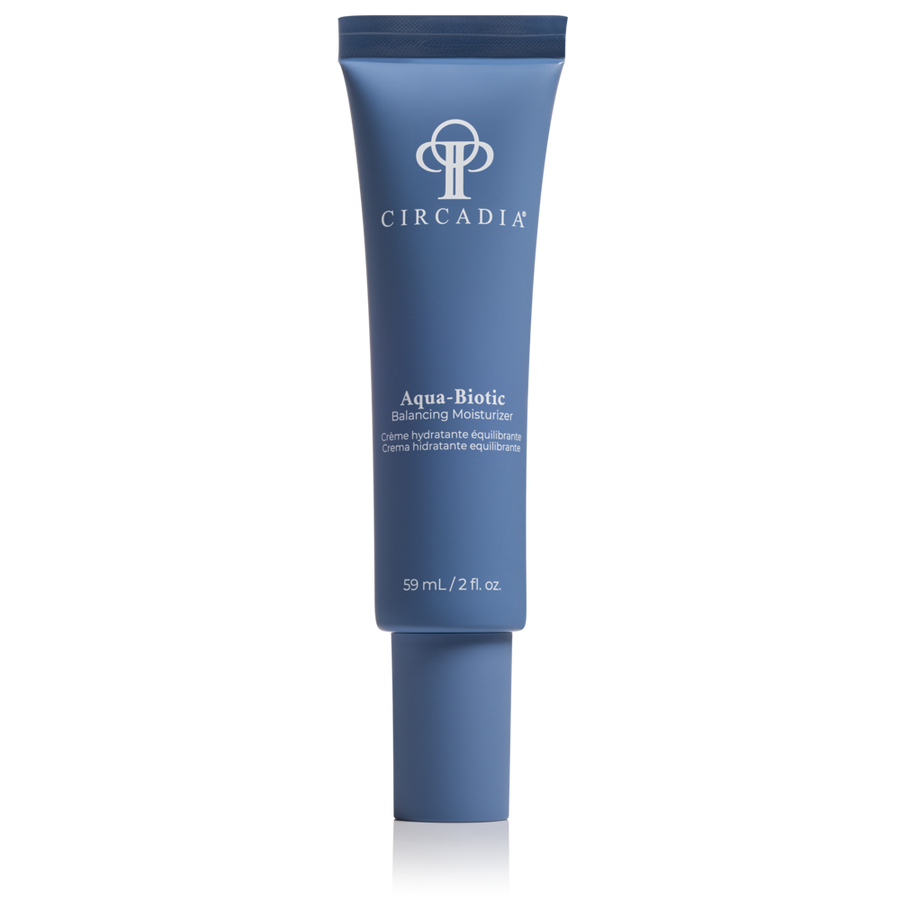 Aqua-Biotic Balancing Moisturizer 59ml