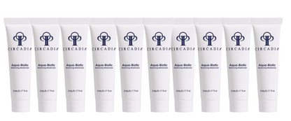 Aqua Biotic Sample 10 x 5 ml