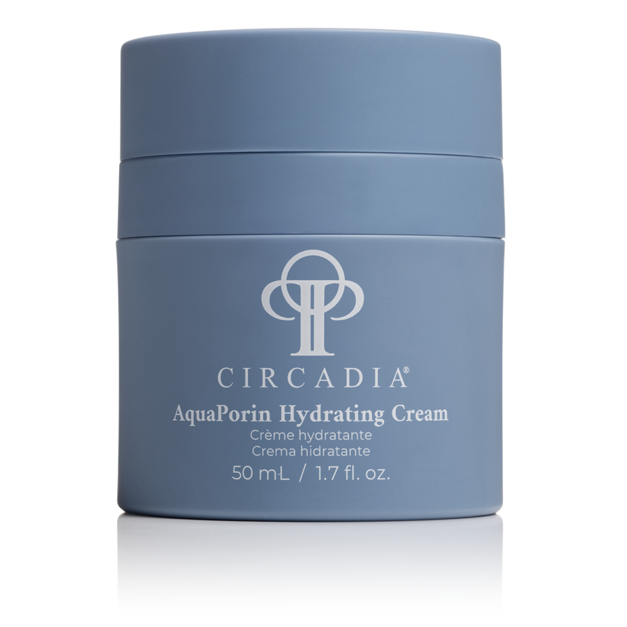 AquaPorin Hydrating Cream 50ml