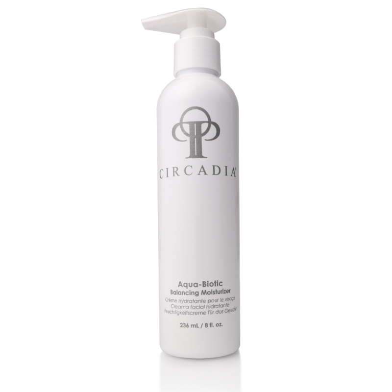 Aqua-Biotic Balancing Moisturizer 236ml
