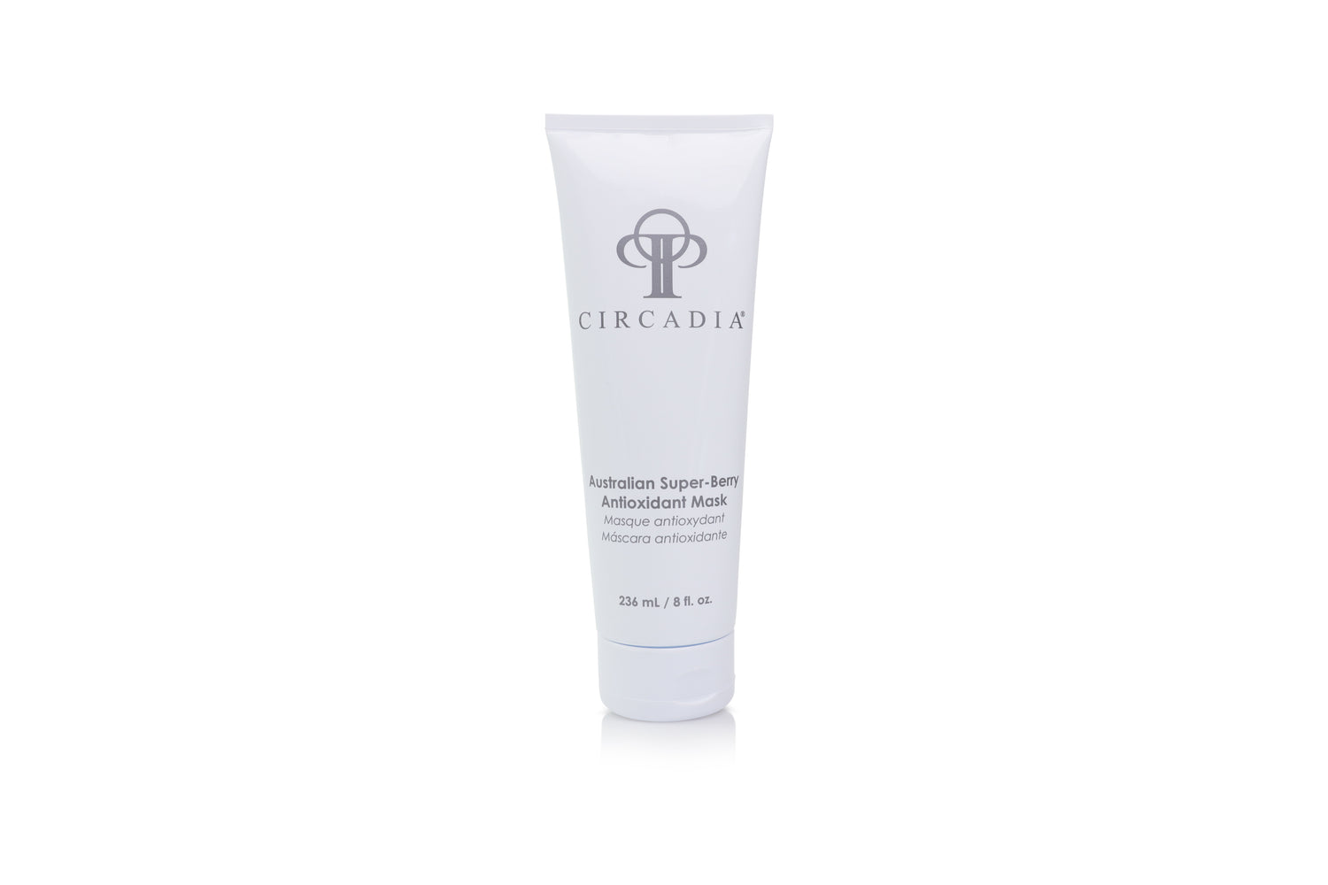 Australian Super-Berry Antioxidant Mask 236ml