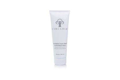Australian Super-Berry Antioxidant Mask 236ml