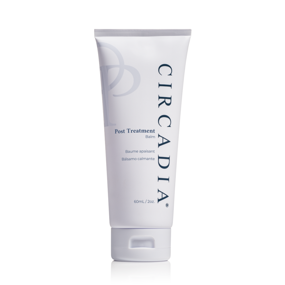 Post Peel Balm 60ml
