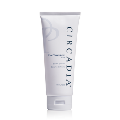 Post Peel Balm 60ml