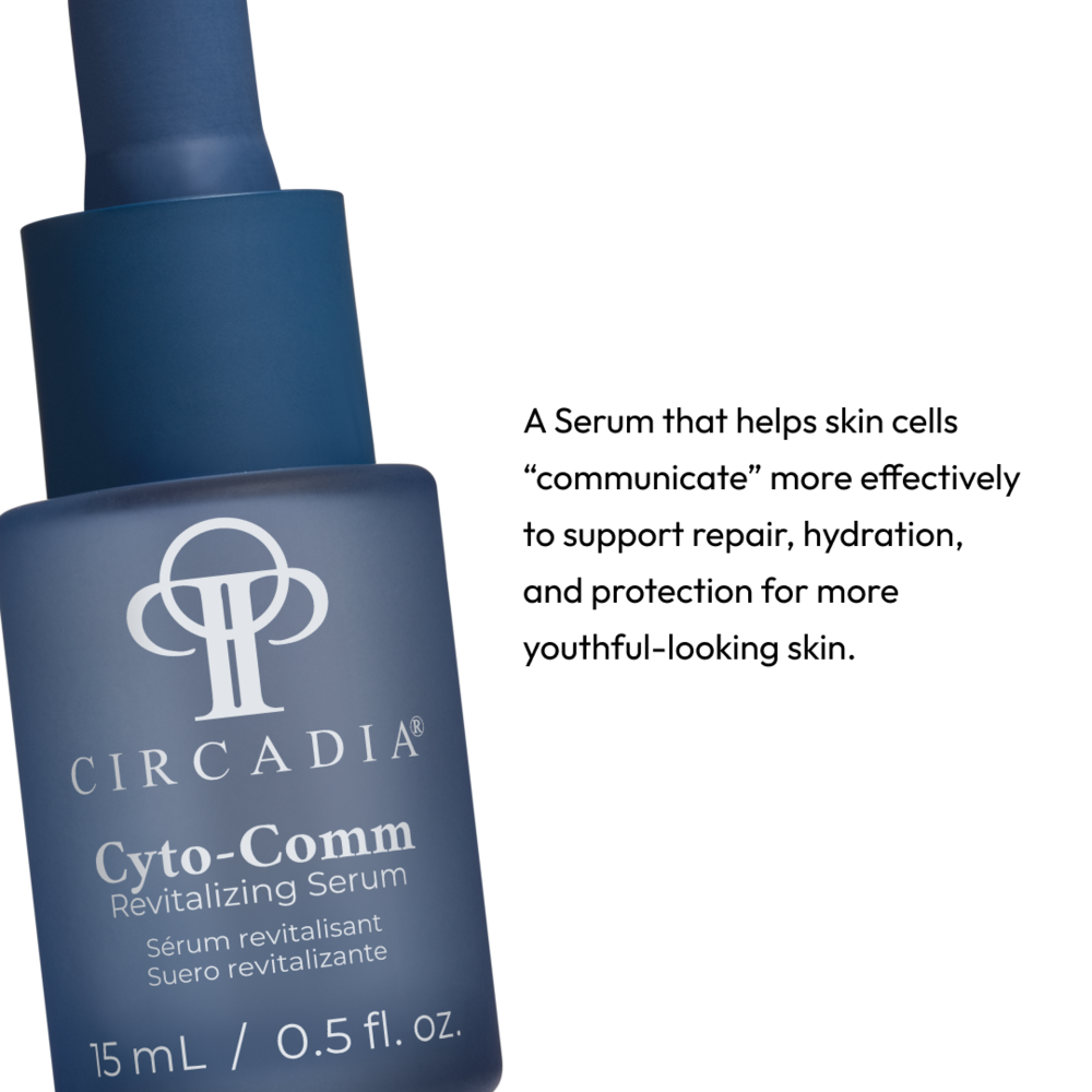 Cyto-Comm 15ml
