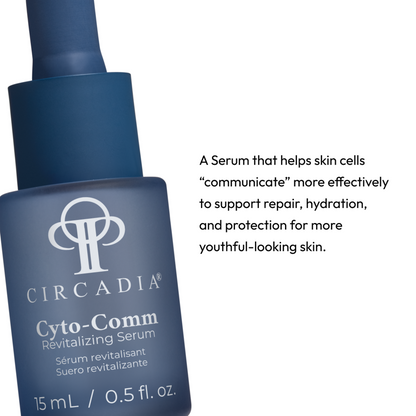 Cyto-Comm 15ml