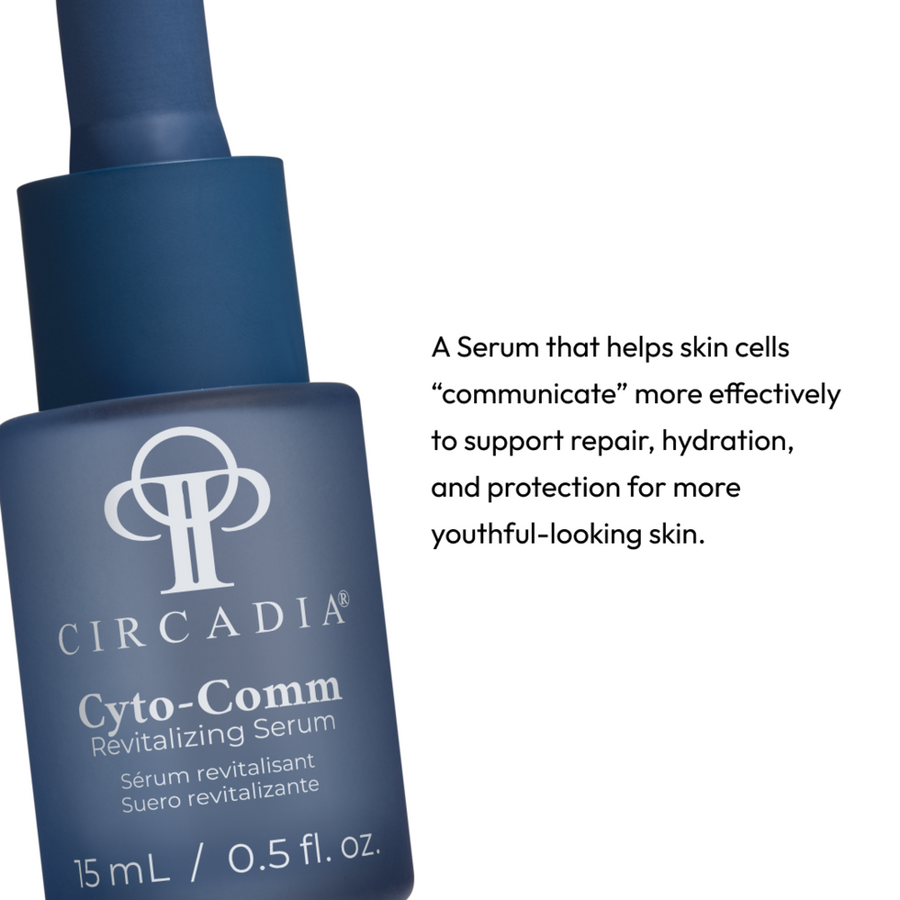 Cyto-Comm 15ml
