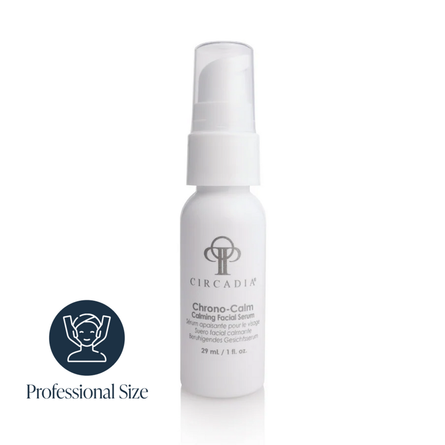 Chrono Calm 29ml
