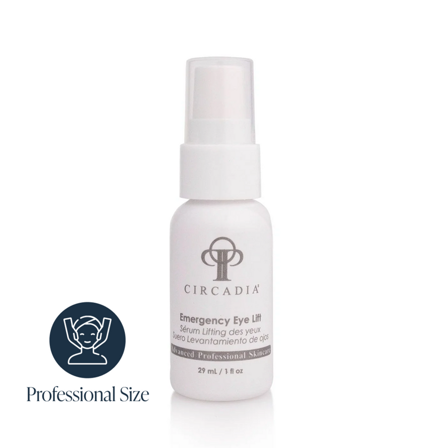 Emergency Eye Lift 29ml