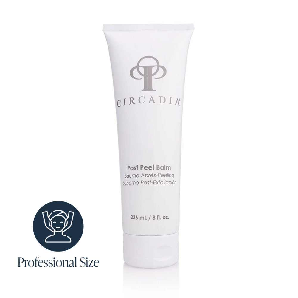 Post Peel Balm 236ml