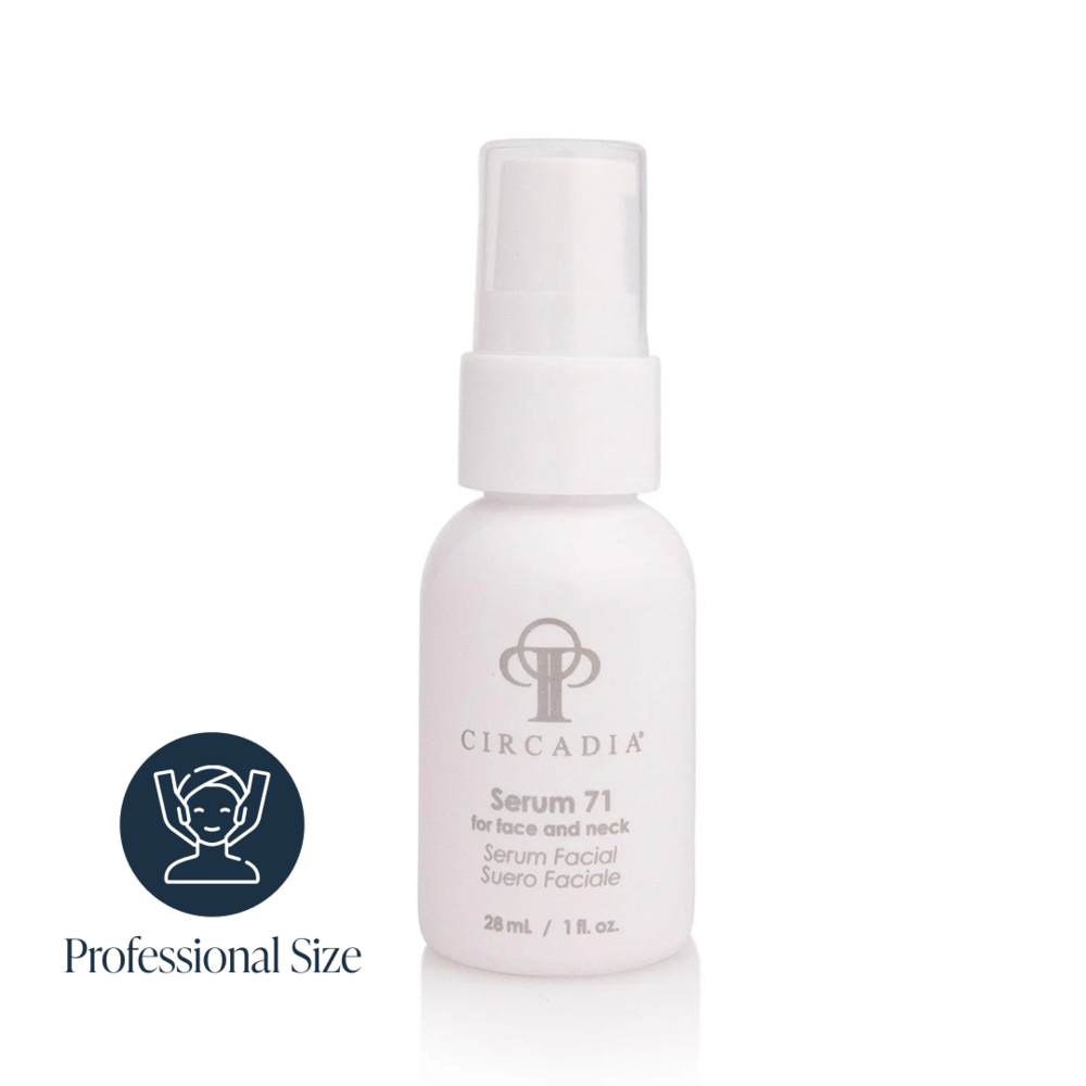 Serum 71 28ml