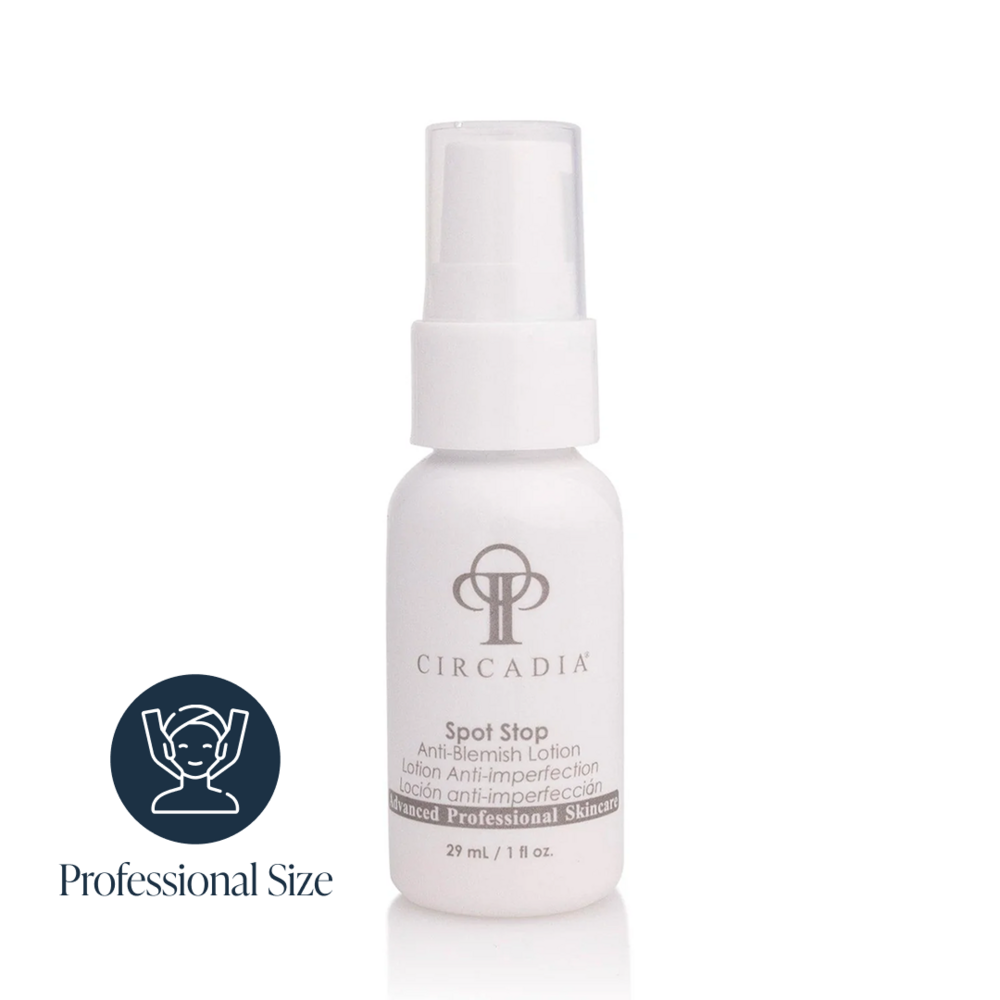 Spot Stop 29ml