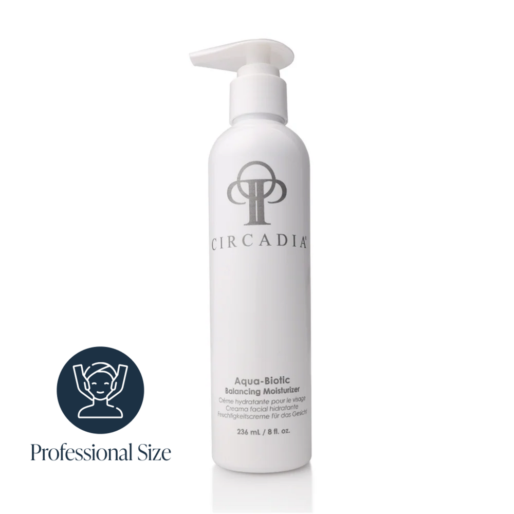 Aqua-Biotic Balancing Moisturizer 236ml