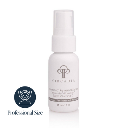 Vitamin C Reversal Serum 28ml