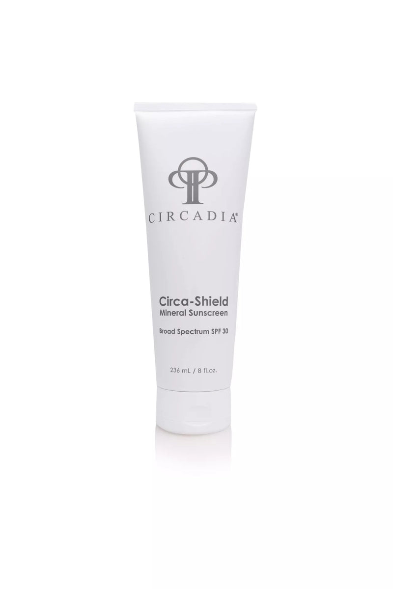 Circa Shield Professional 236ml
