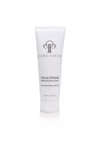 Circa Shield Professional 236ml