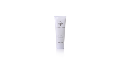 Caviar Lime &amp; Passionfruit Enzyme Mask 236ml