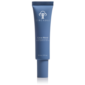 Circa-Shield 59ml