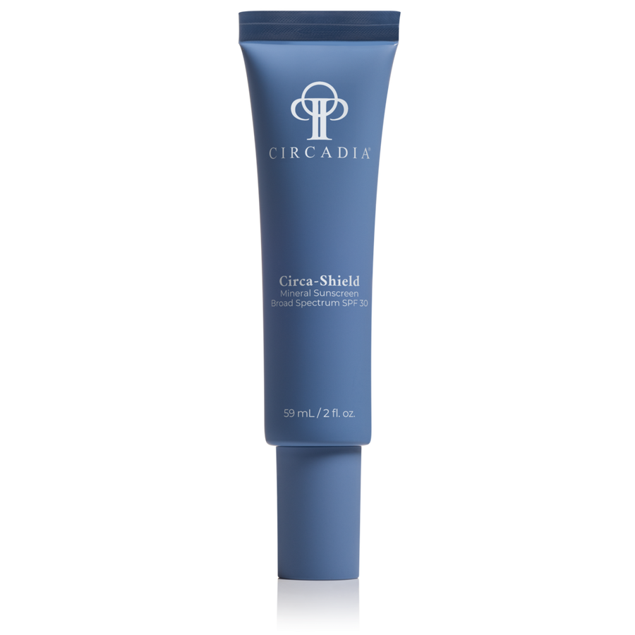 Circa-Shield 59ml