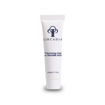 Cleansing Gel with Mandelic Acid Sample 10 x 5 ml