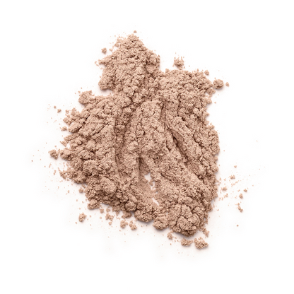 Cocoa Enzyme Powder 65g