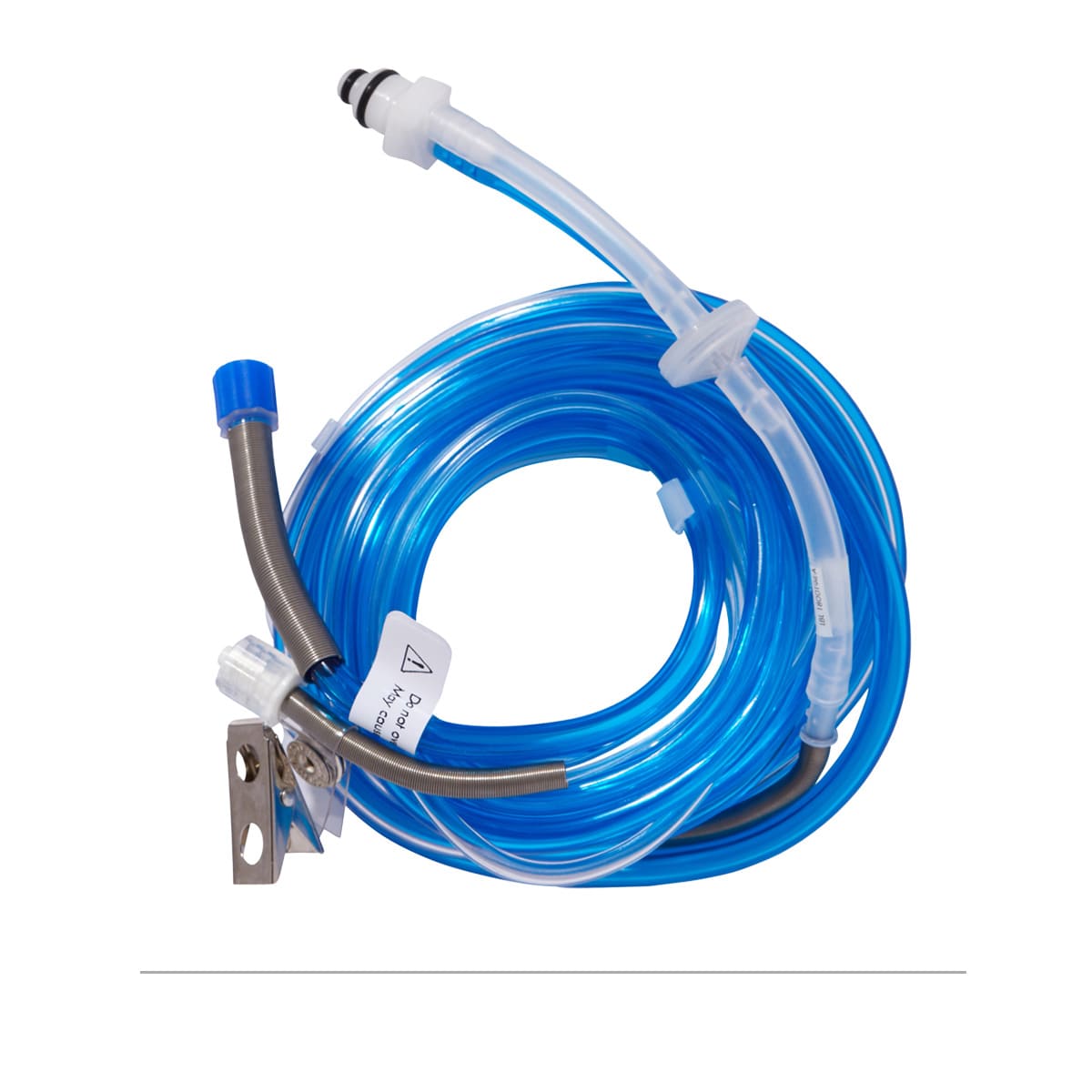 Ersatzschlauch HydraFacial Handstück SYNDEO