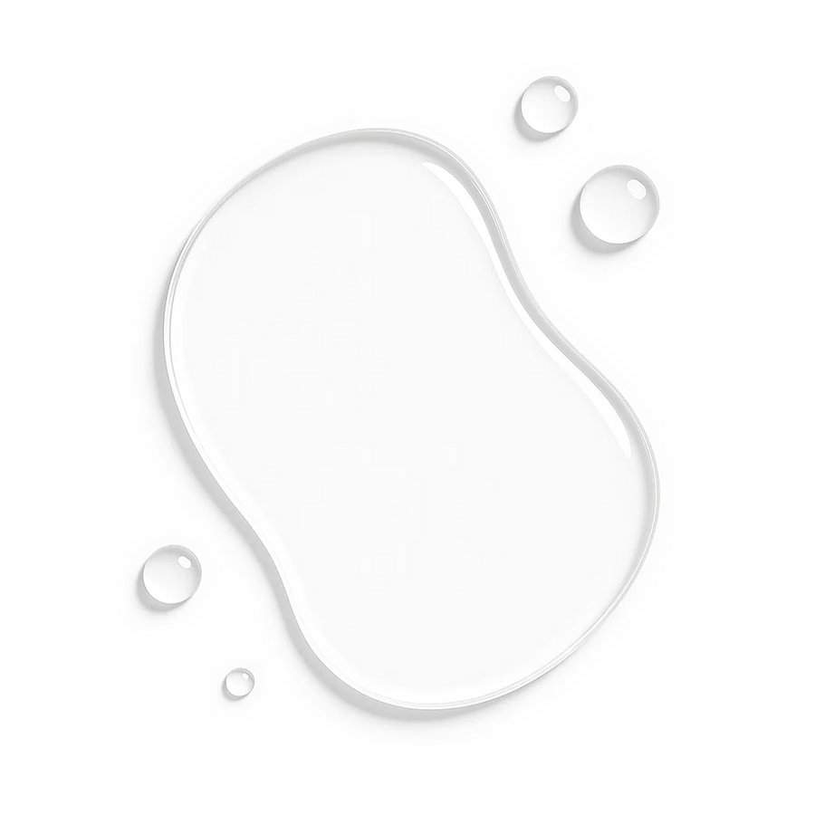 Firming Peptide Activator 236ml